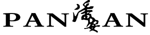 91啪国自众在线视频岳阳市韦德服饰有限公司［潘安洋服］_官方网站